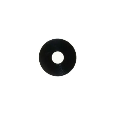 Lente de cámara para Huawei Y6 2017