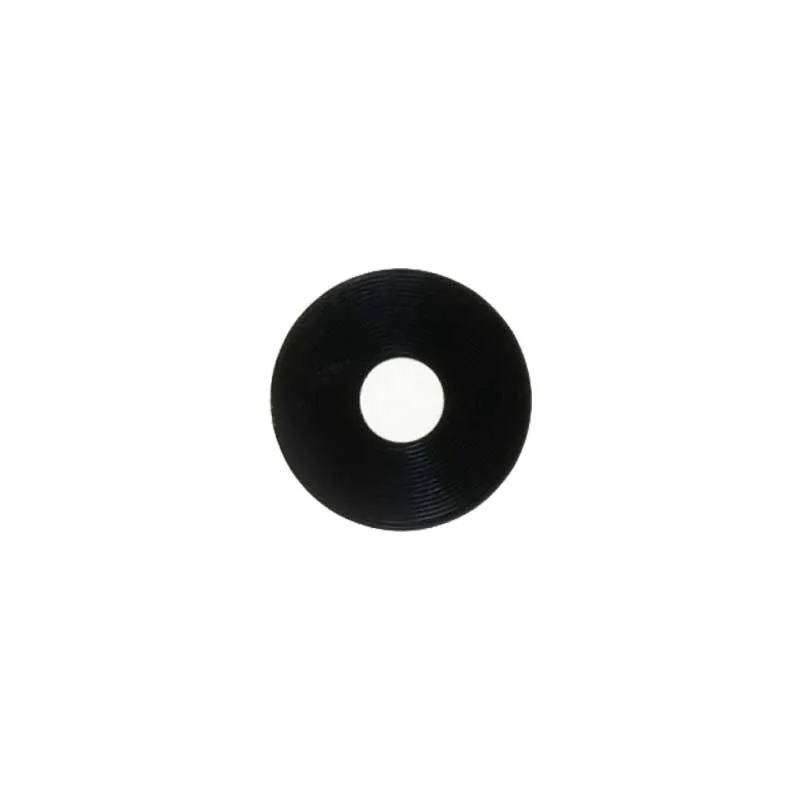 Lente de cámara para Huawei Y6 2017
