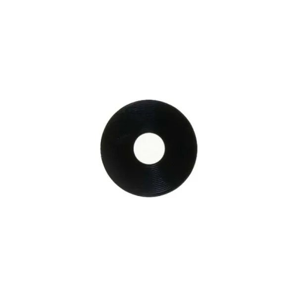 Lente de cámara para Huawei Y6 2017