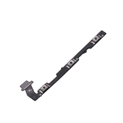 Flex de POWER/Volumen para Huawei Y6 2017