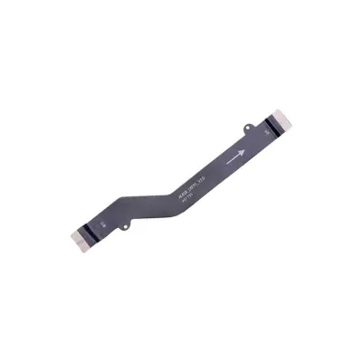 Flex Interconexion de Placa para Huawei Y6 2017