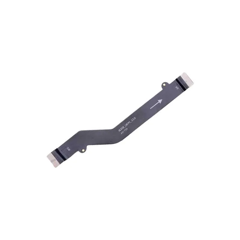 Flex Interconexion de Placa para Huawei Y6 2017