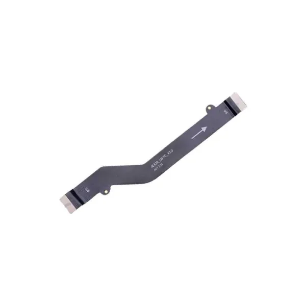 Flex Interconexion de Placa para Huawei Y6 2017