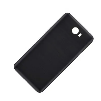 Tapa trasera para Huawei Y5 II Negra