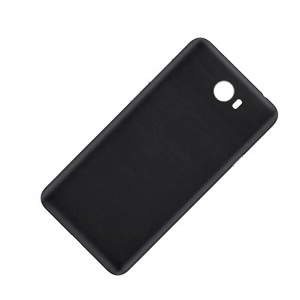Tapa trasera para Huawei Y5 II Negra
