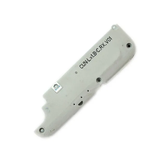 Módulo de altavoz para Huawei Y5 II