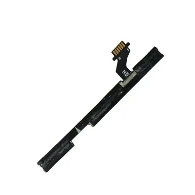 Flex de POWER/Volumen para Huawei Y5 II