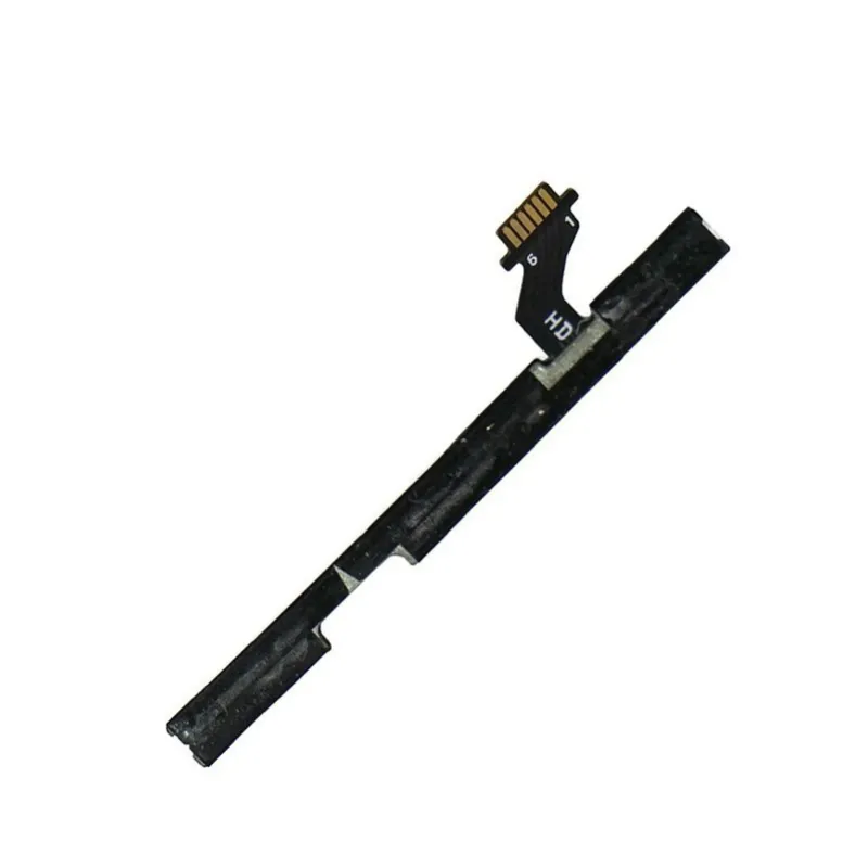 Flex de POWER/Volumen para Huawei Y5 II