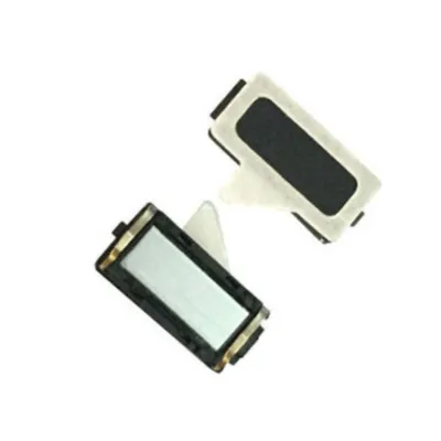 Auricular para Redmi Note 4 /LG K4 2017 /Huawei Y5 II /Honor 5A /P7 /Y635