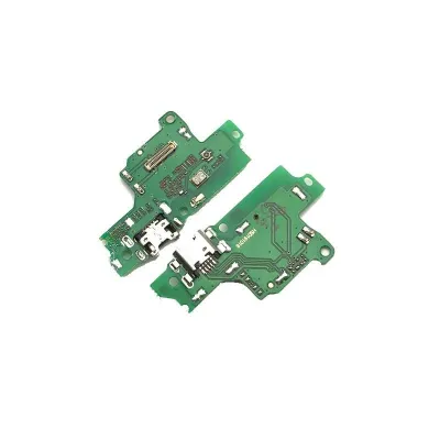 Placa de carga para Huawei Y5 2019 / Y5 Prime 2019