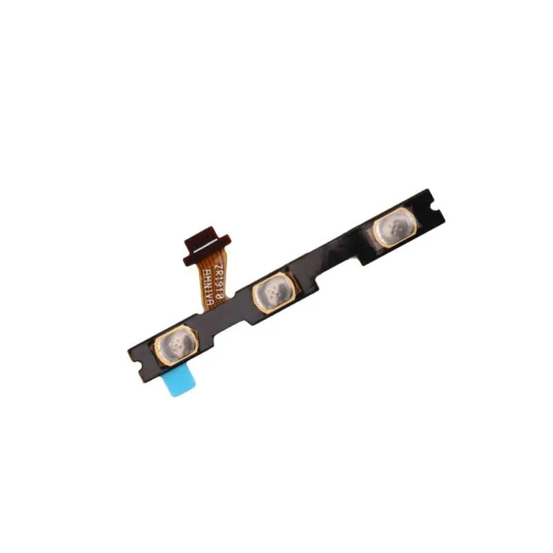 Flex de POWER/Volumen para Huawei Y5 2019 / Y5 Prime 2019