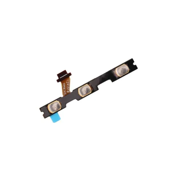 Flex de POWER/Volumen para Huawei Y5 2019 / Y5 Prime 2019