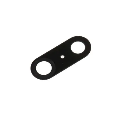 Lente de cámara para Huawei Y5 2018 / Y5 Prime 2018