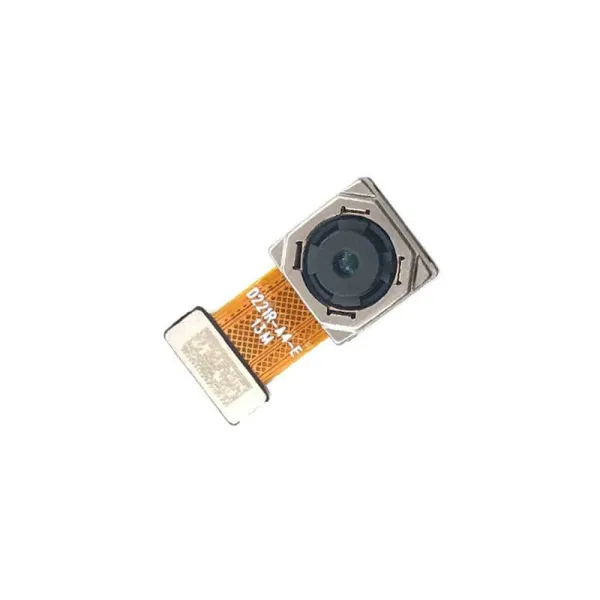 Camara trasera para Huawei Y5 Prime 2018 / Y5 2018