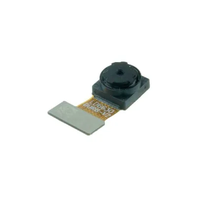 Camara frontal para Huawei Y5 Prime 2018 / Y5 2018