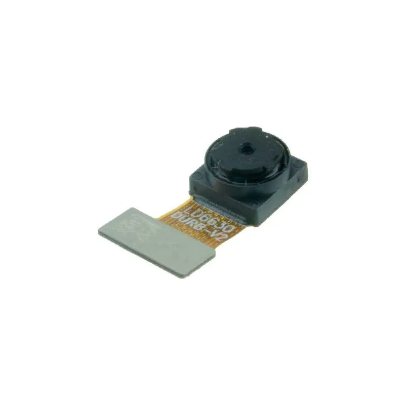 Camara frontal para Huawei Y5 Prime 2018 / Y5 2018
