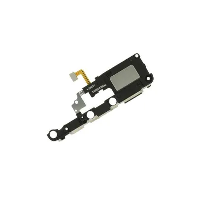 Módulo de altavoz para Huawei Honor 6X