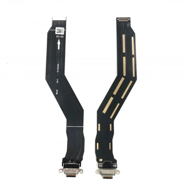 Flex de carga para Huawei Honor 6C