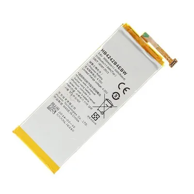 Bateria para Huawei Honor 6 (HB4242B4EBW)