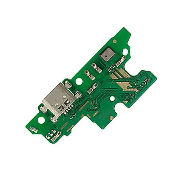 Placa de carga para Huawei Mate 9 Lite /Honor 6X