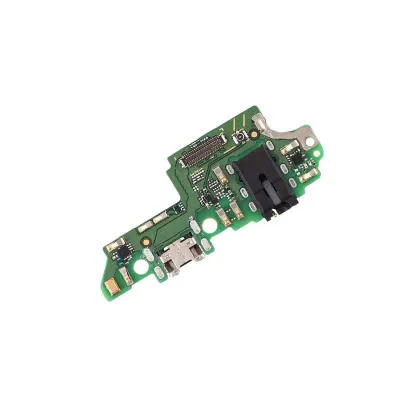 Placa de carga para Huawei Honor 7X