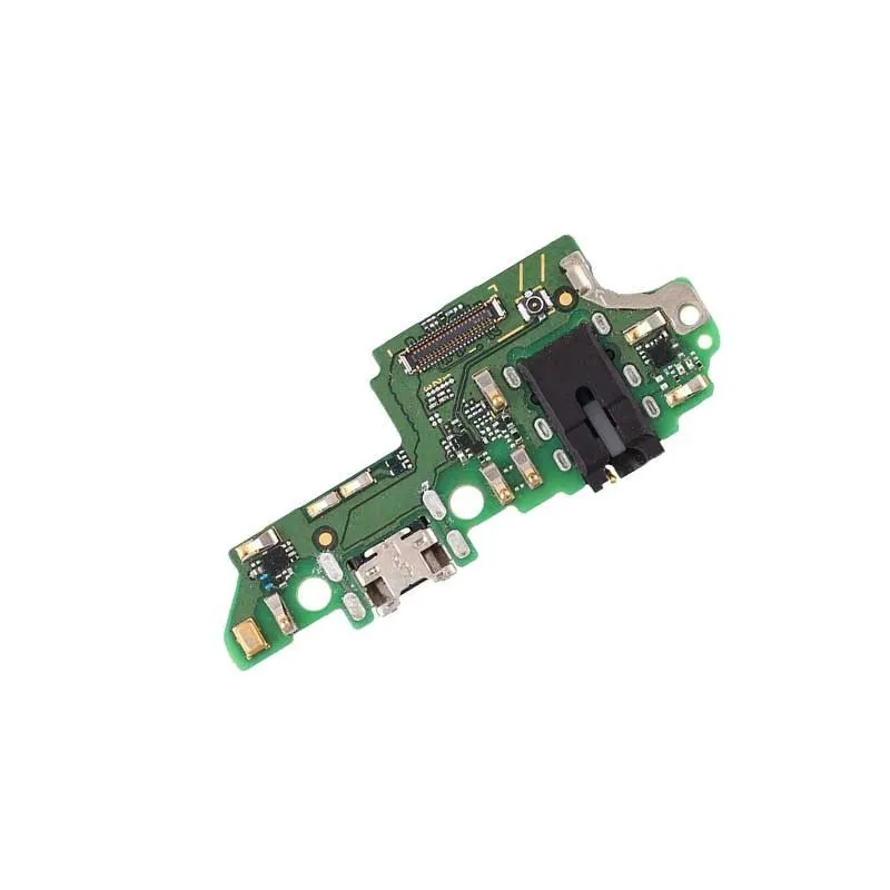 Placa de carga para Huawei Honor 7X