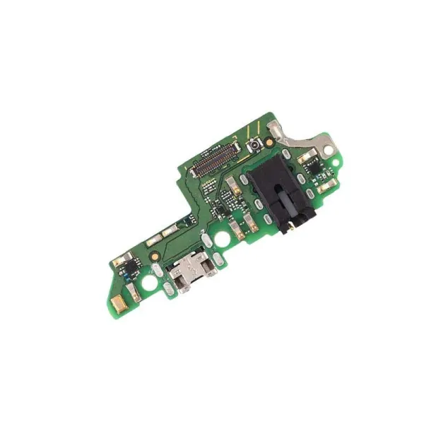 Placa de carga para Huawei Honor 7X