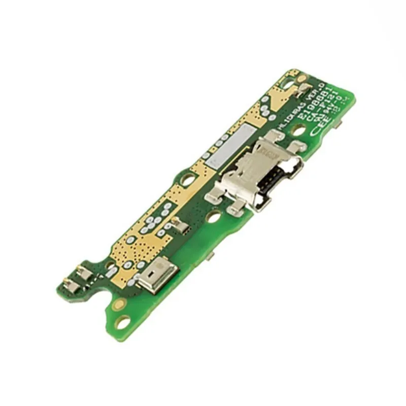 Placa de carga para Huawei Honor 7S