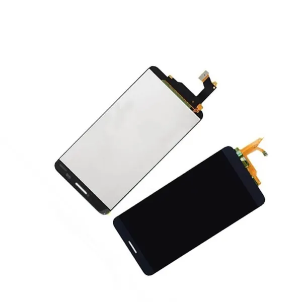Pantalla para Huawei Honor 7i Negra