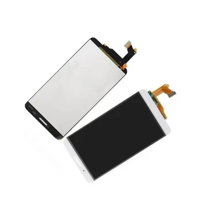 Pantalla para Huawei Honor 7i Blanca