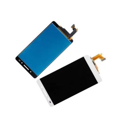 Pantalla para Huawei Honor 7 Blanca