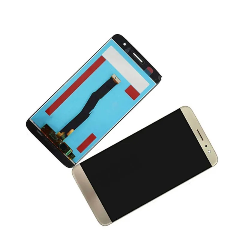 Pantalla para Huawei GT3 /GR5 mini /Honor 7 Lite /Honor 5C Oro