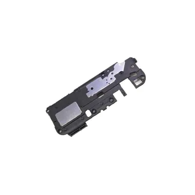 Módulo de altavoz para Huawei Honor 7C (5,99")