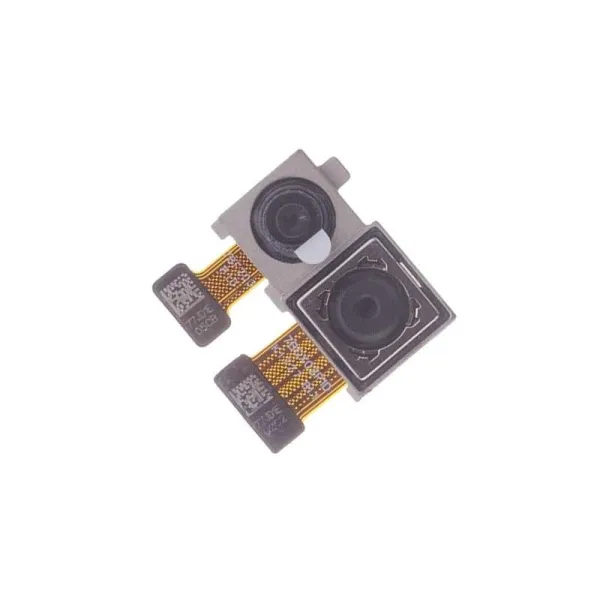 Camara trasera para Huawei Honor 7X