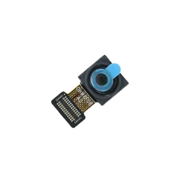 Camara frontal para Huawei Honor 7X