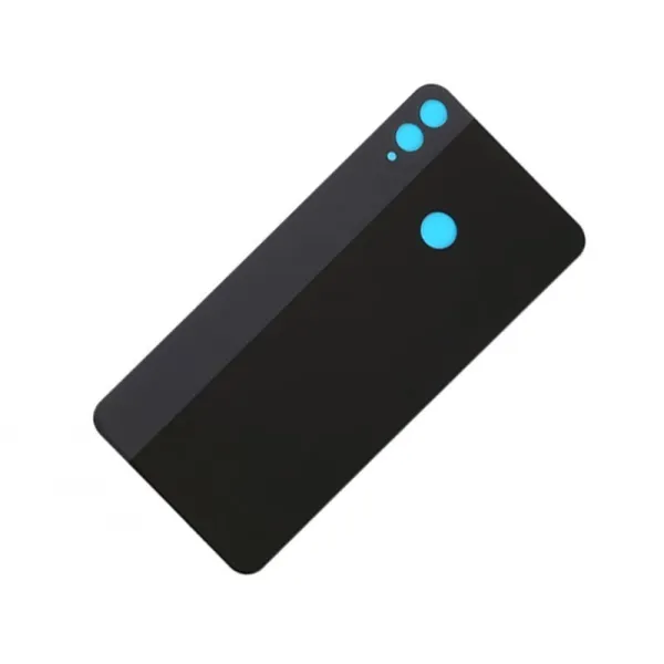 Tapa trasera para Huawei Honor 8x Negra