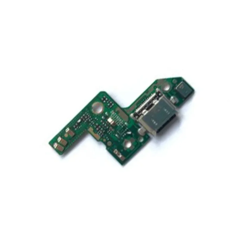 Placa de carga para Huawei Honor 8