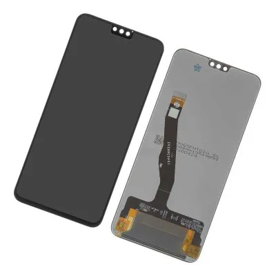 Pantalla para Honor 8X / View 10 Lite