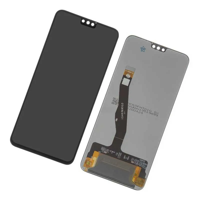 Pantalla para Honor 8X / View 10 Lite