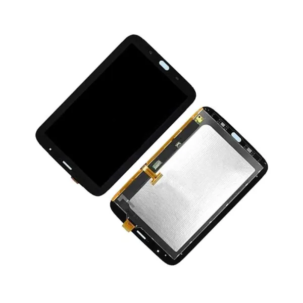 Pantalla para Samusng Note 8.0 N5100 Negra