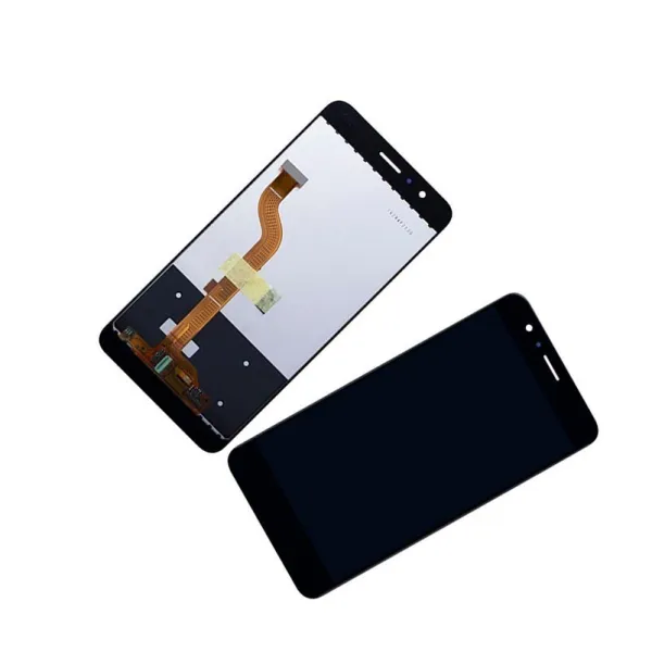 Pantalla para Huawei Honor 8 Negra