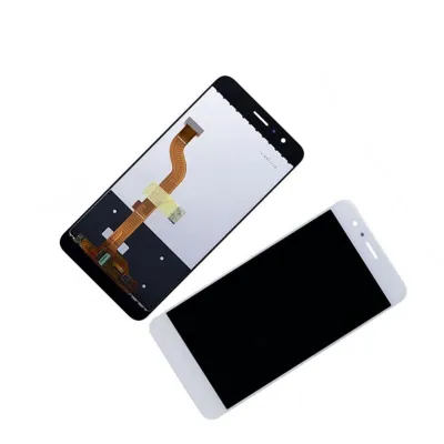 Pantalla para Huawei Honor 8 Blanca