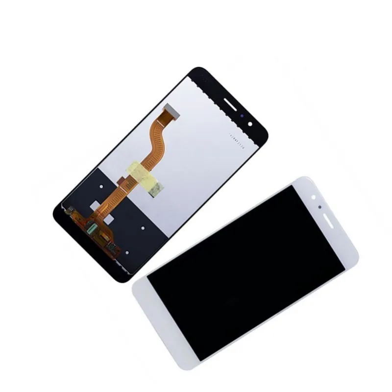 Pantalla para Huawei Honor 8 Blanca