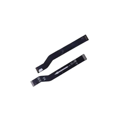 Flex Interconexion de Placa para Huawei Honor 8X