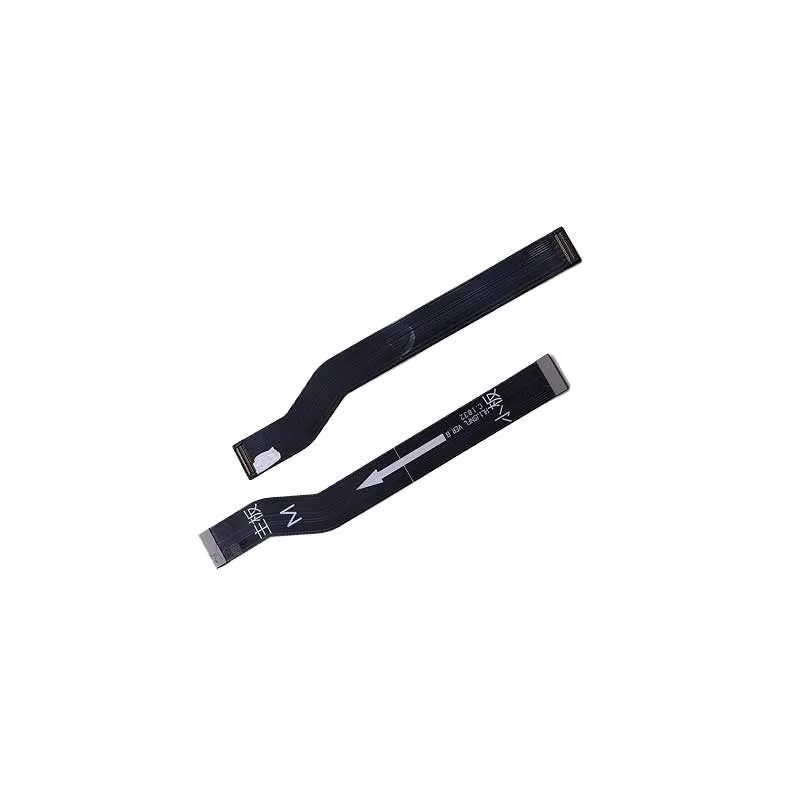 Flex Interconexion de Placa para Huawei Honor 8X