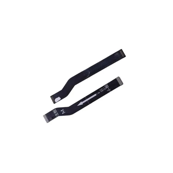 Flex Interconexion de Placa para Huawei Honor 8X
