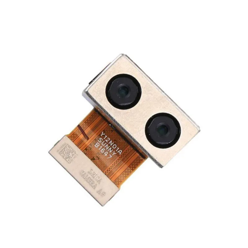 Camara trasera para Huawei Honor 8