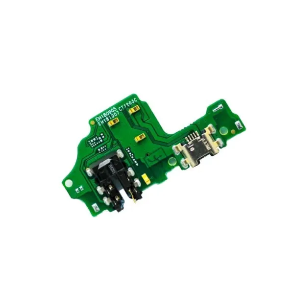 Placa de carga para Huawei Honor 8X / Honor View 10 Lite