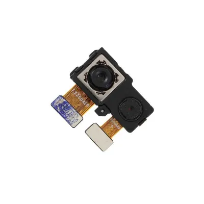 Camara trasera para Huawei Honor 8X / Honor View 10 Lite