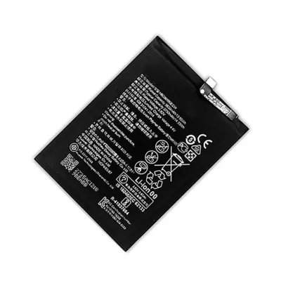 Bateria para Huawei Honor 8X /Honor view 10 Lite (HB386590ECW)
